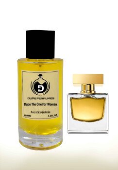 مؤسسة الاركان الفواحة للعطور Dupe Perfumes