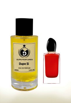 مؤسسة الاركان الفواحة للعطور Dupe Perfumes