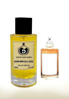 مؤسسة الاركان الفواحة للعطور Dupe Perfumes