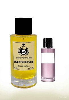 مؤسسة الاركان الفواحة للعطور Dupe Perfumes