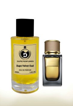 مؤسسة الاركان الفواحة للعطور Dupe Perfumes