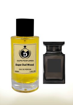 مؤسسة الاركان الفواحة للعطور Dupe Perfumes