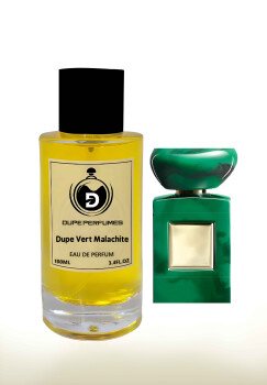 مؤسسة الاركان الفواحة للعطور Dupe Perfumes