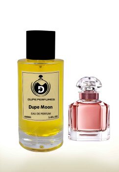 DupePerfumes