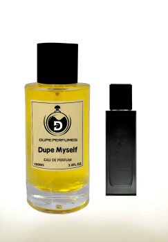 DupePerfumes