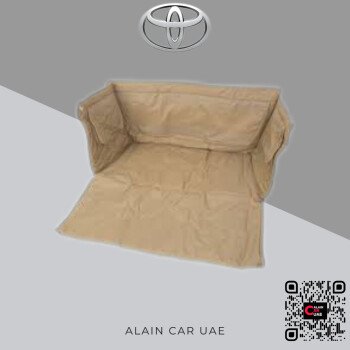 Y62 CAR P.A