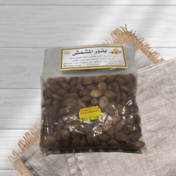أبناء فريش