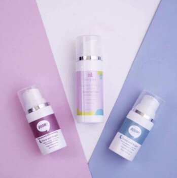 Mariaproducts