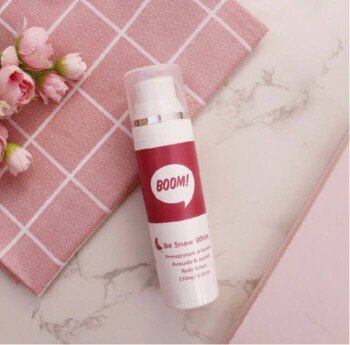 Mariaproducts