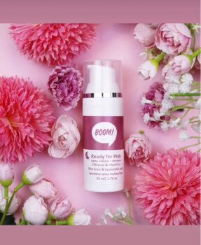 Mariaproducts