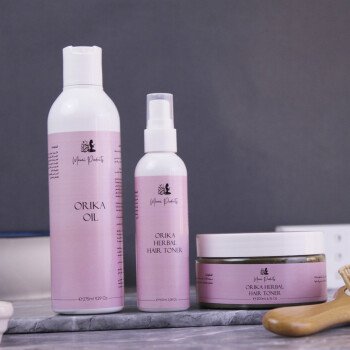 Mariaproducts