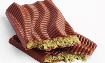 سيدار مانشيز😋