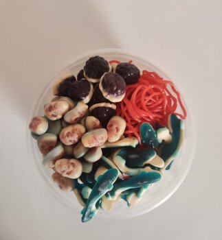 cedarmunchies