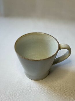 متجر شيء