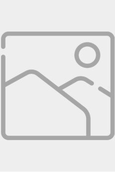 المتحدة لاستيراد