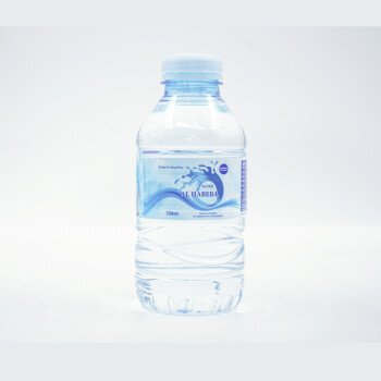 غيمة سحب للمياه