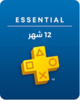 متجر جوكر 🫶🏻