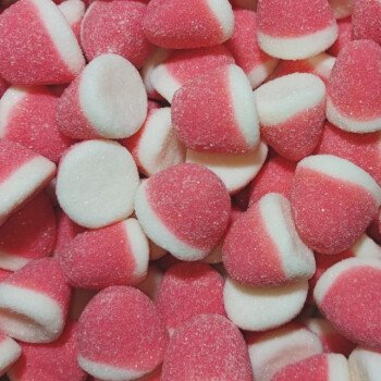 سيدار مانشيز😋