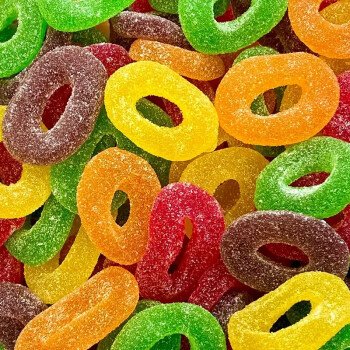 cedarmunchies