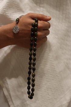 مسباح سكبة