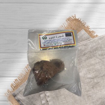 أبناء فريش