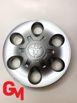 ادجي ام _GM لقطع الغيار