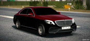 🥇 ستار كار 🥇