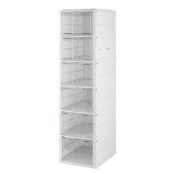 Marketer Stor