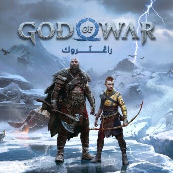 ‏Game Kingdom
