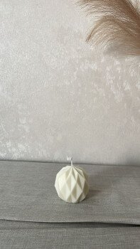 candle light