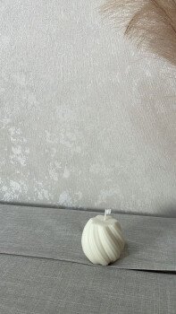 candle light