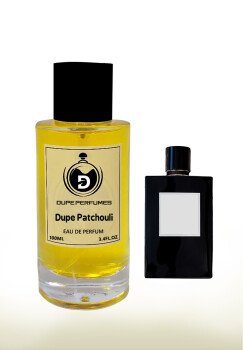 مؤسسة الاركان الفواحة للعطور Dupe Perfumes