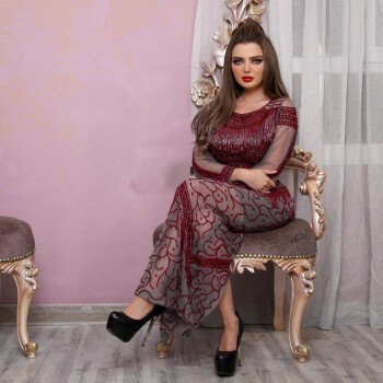 المنال بوتيك