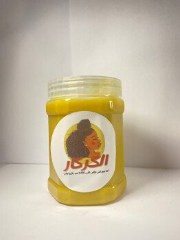 متجر لولي