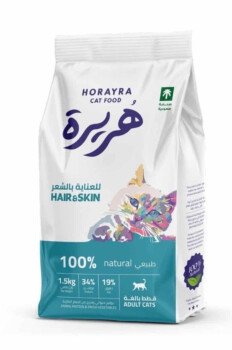 قفص الكناري
