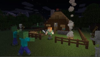 ‏Game Kingdom