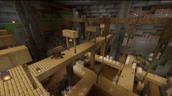 ‏Game Kingdom