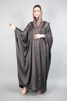 روعة جمال للتجارة -تسوق