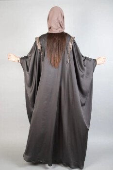 روعة جمال للتجارة -تسوق