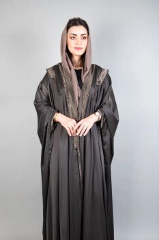 روعة جمال للتجارة -تسوق