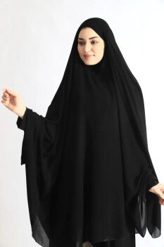 روعة جمال للتجارة -تسوق