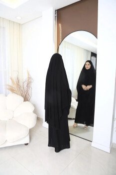 روعة جمال للتجارة -تسوق