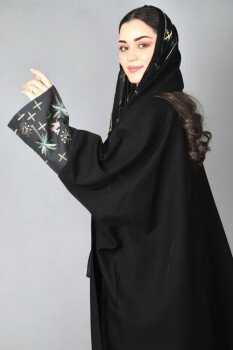 روعة جمال للتجارة -تسوق