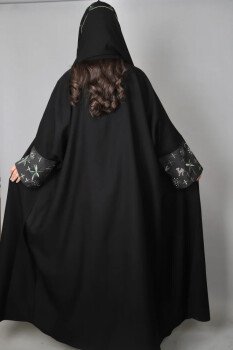 روعة جمال للتجارة -تسوق