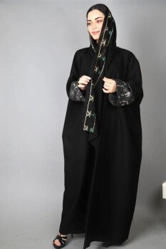 روعة جمال للتجارة -تسوق