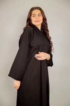 روعة جمال للتجارة -تسوق