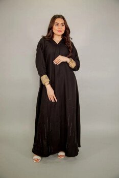 روعة جمال للتجارة -تسوق