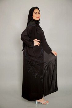 روعة جمال للتجارة -تسوق