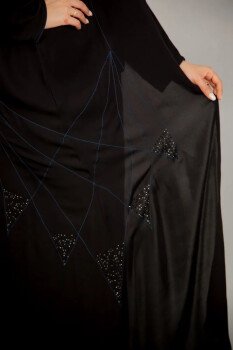 روعة جمال للتجارة -تسوق