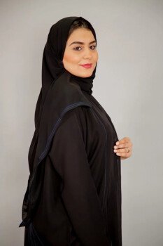 روعة جمال للتجارة -تسوق